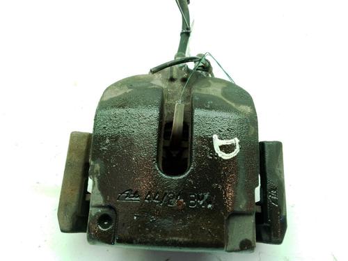 Right rear brake caliper BMW X6 (E71, E72) xDrive 35 d | BP39609874M106 - Image 4