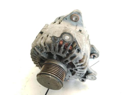 Alternator VW TOURAN (1T1, 1T2) 1.9 TDI | BP27979394M7 