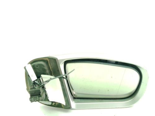 Bakspejl Højre MERCEDES-BENZ E-CLASS (W210) E 320 CDI (210.026) (197 hp) 31694737