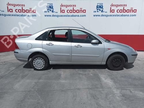 Right mirror FORD FOCUS I Saloon (DFW) 1.6 16V | BP18373044C27 