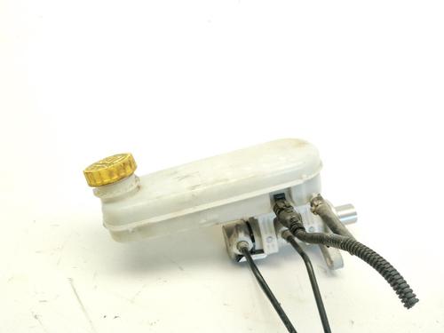 Used Brake master cylinder FIAT DUCATO Van (250_) 150 Multijet 2,3 D (150 hp) 29269331