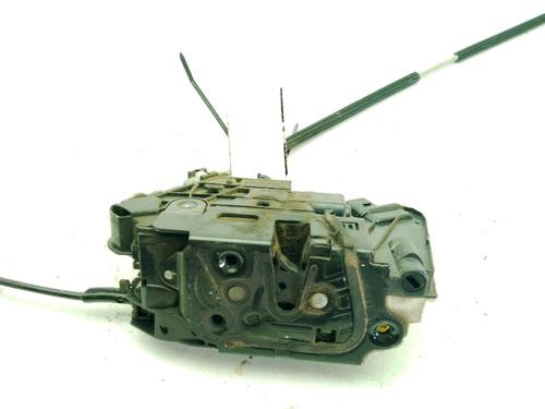 other-seat-ibiza-iv-6j5-6p1-2008-2009-2010-2011-2012-2013-2014-2015-2016-2017-34113159 main image