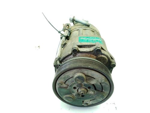 Used AC compressor AC compressor 38615671 38615671
