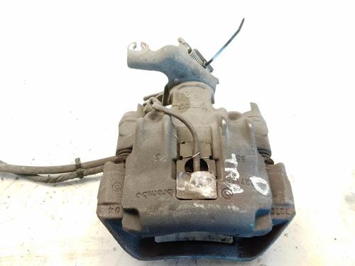 Right rear brake caliper IVECO DAILY VI Van 33S15, 35S15, 35C15 | BP29475090M106 - Image 2