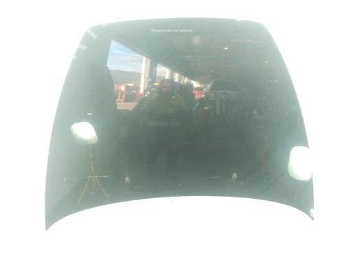 Used Hood VOLVO C70 II Convertible (542) 2.0 D (136 hp) 31752571