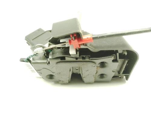 Used Rear left lock Rear left lock 38060364 38060364