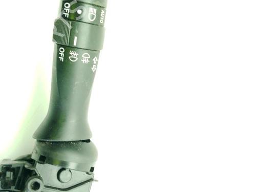 Headlight switch TOYOTA RAV 4 III (_A3_) 2.0 4WD (ACA30_, ACA30R) | BP30506974I24 - Image 4