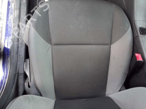 Starter FORD FOCUS III Turnier 1.6 TDCi | BP24121574M8 