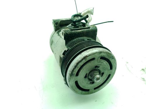 AC compressor CITROËN C4 Grand Picasso II (DA_, DE_) 1.2 THP 130 | BP33871565M34 - Image 2