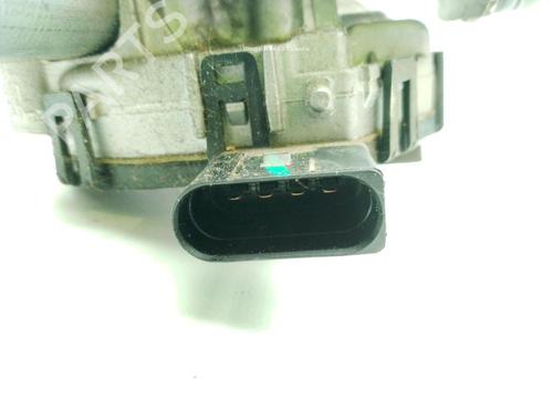 Front wiper motor ALFA ROMEO GIULIETTA (940_) 1.6 JTDM (940FXD1A) | BP30146609M29