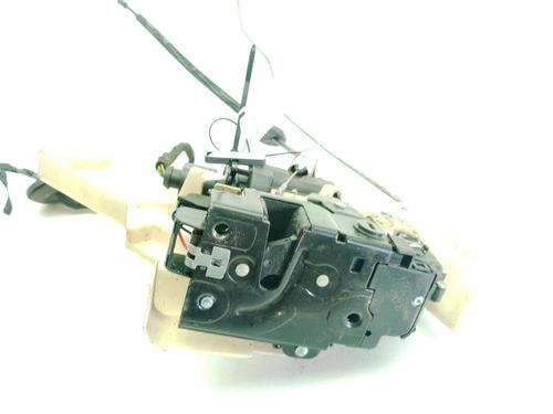 Used Rear right lock Rear right lock VW POLO IV (9N_, 9A_) 1.4 TDI (75 hp) 30410624 30410624
