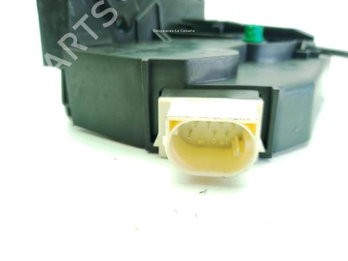 Other MINI MINI (R56) Cooper SD | BP29908699O1