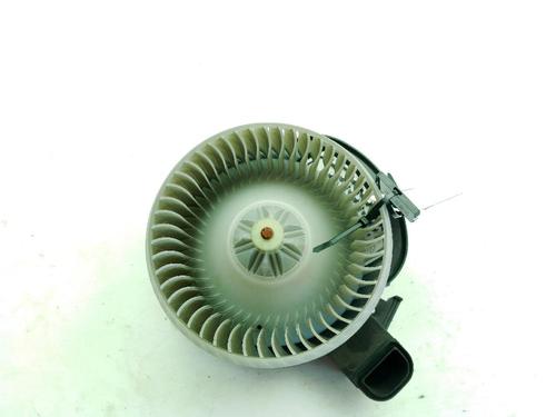 Used Heater blower motor Heater blower motor JAGUAR XE (X760) 2.0 D (180 hp) 28488638 28488638