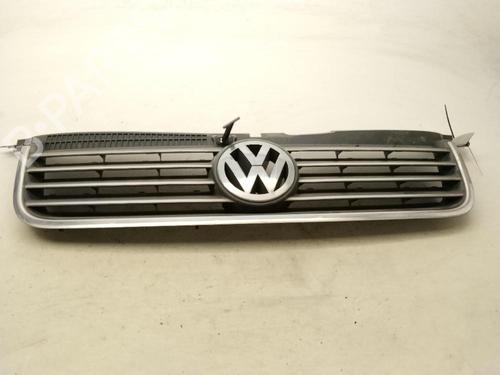 Used Grille Grille VW PASSAT B5.5 (3B3) 1.9 TDI (130 hp) 36514955 36514955
