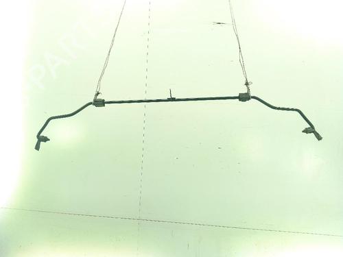 Anti roll bar BMW 1 (F20) 116 d | BP29861111M96