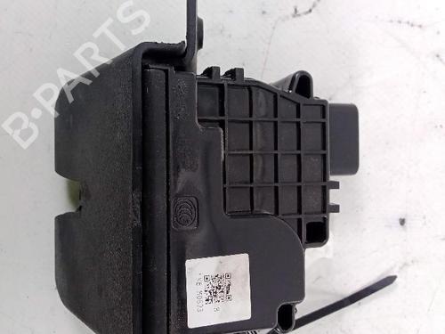 Tailgate lock KIA SPORTAGE IV (QL, QLE) 1.7 CRDi | BP18361668C101 