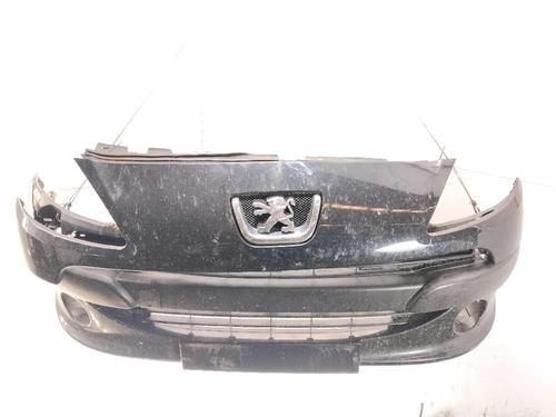 Used Front bumper Front bumper 37088269 37088269