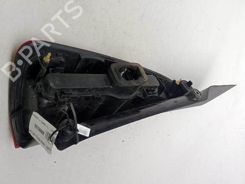 Right taillight RENAULT ESPACE IV (JK0/1_) 3.5 V6 (JK00, JK0F, JK0P, JK0S, JK0W) | BP33536906C35 - Image 4