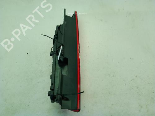 Right taillight FIAT DOBLO Bus (263_) 1.3 D Multijet (263AXC1A) | BP29605869C35 
