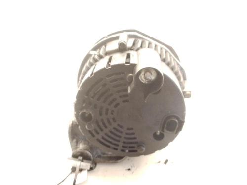 Alternator BMW 3 (E46) 320 d | BP28009255M7 