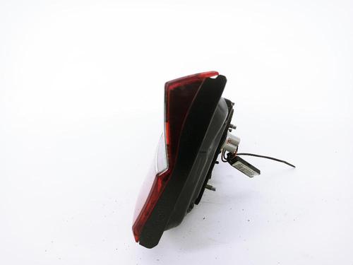 Højre baglygte bagklap KIA CEED (CD) 1.0 T-GDI | BP31988657C80