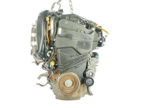 Engine RENAULT CLIO IV (BH_) 1.5 dCi 75 | BP36694835M1 - Image 5