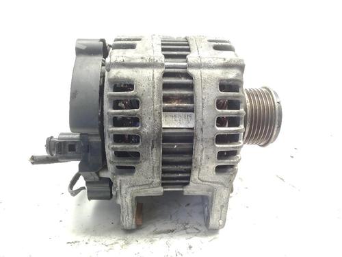 Alternator VW PASSAT B6 (3C2) 2.0 TDI | BP19938728M7 