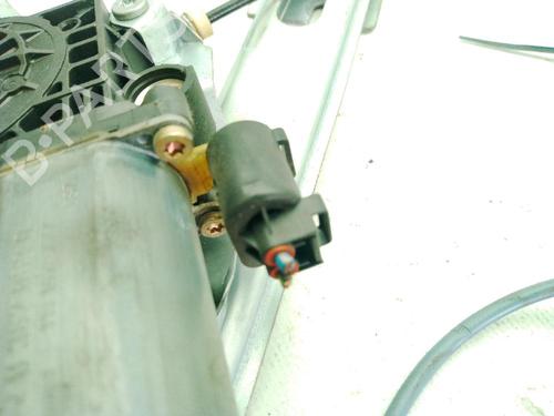 Front left window mechanism BMW 3 (E46) 320 d | BP35943429C22 - Image 3