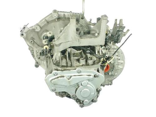 Used Gearbox CITROËN C5 III (RD_) 2.0 HDi 150 / BlueHDi 150 (RDRHEA, RDRHE8, RDAHRM,... (150 hp) 18362161