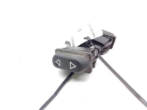 Used Right front window switch Right front window switch PEUGEOT 306 Hatchback (7A, 7C, N3, N5) 1.9 D (68 hp) 18360300 18360300