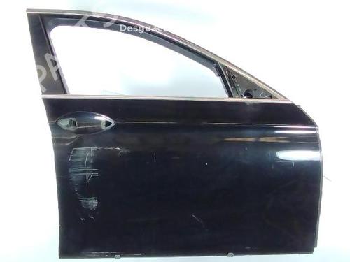 Used Right front door BMW 5 (F10) 518 d (150 hp) 24042990
