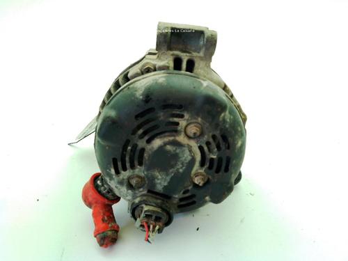 Alternator LAND ROVER DISCOVERY III (L319) 2.7 TD 4x4 | BP30455650M7