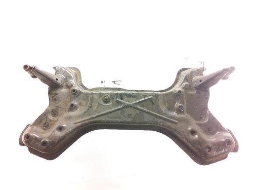 Subframe PEUGEOT BOXER Bus 2.2 HDi 120 | BP26306493M9 - Image 3