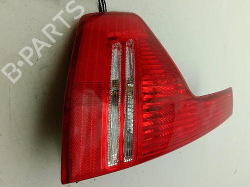Used Left taillight Left taillight CITROËN C4 I (LC_) 2.0 HDi (140 hp) 32280316 32280316