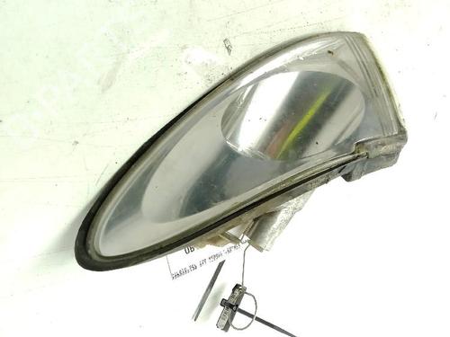 Left front indicator RENAULT ESPACE III (JE0_) 1.9 dTi (JE0M) | BP35774682C32 - Image 2