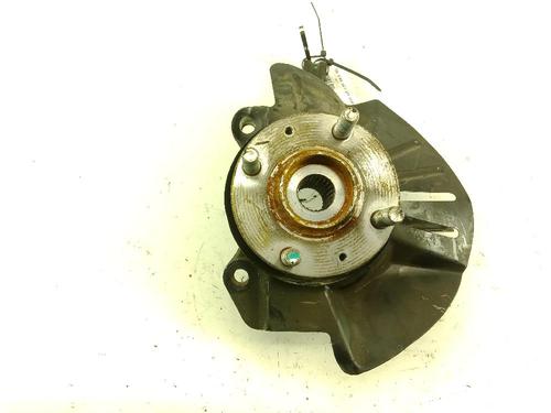 left-front-steering-knuckle-kia-stonic-yb-2017-24003484 main image
