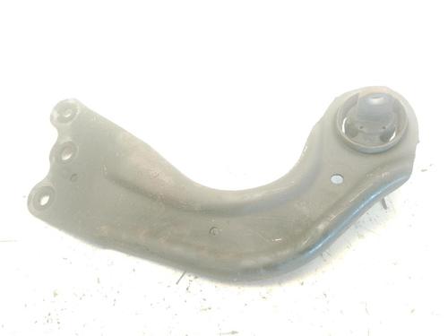 Used Right rear suspension arm MAZDA CX-5 (KF) 2.0 (165 hp) 27714502