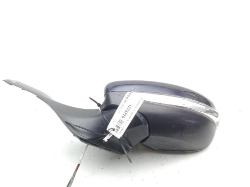 Left mirror PEUGEOT 208 I (CA_, CC_) 1.2 VTI 82 | BP18357815C26 
