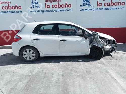 Alternator TOYOTA AURIS (_E15_) 1.4 D-4D (NDE150_, NDE150R) | BP24043053M7 - Image 10