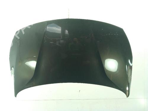 Used Hood OPEL ASTRA K Sports Tourer (B16) 1.6 CDTi (35) (136 hp) 31583279