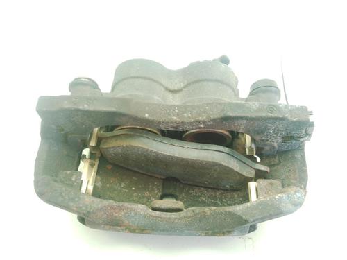 Left front brake caliper IVECO DAILY VI Van 33S16, 35S16, 35C16, 38S16, 40C16, 42S16, 50C16 | BP36319032M105  - Image 5