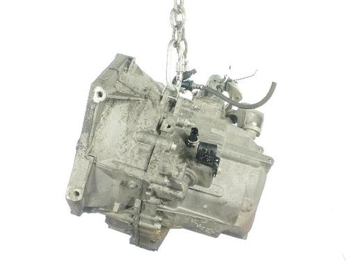Gearbox OPEL INSIGNIA A (G09) 2.0 CDTI (68) | BP24001229M3 