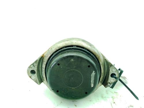 Used Engine mount Engine mount BMW 1 (E81) 116 d (116 hp) 33232434 33232434