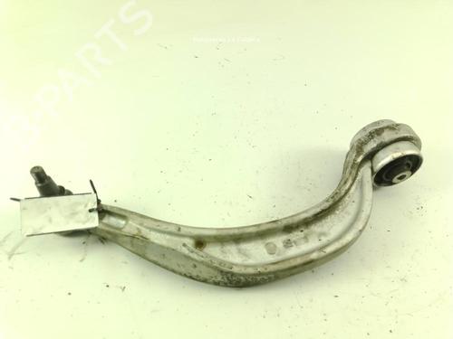 Used Left rear suspension arm AUDI A6 Allroad C8 (4AH) 40 TDI Mild Hybrid quattro (204 hp) 18948072