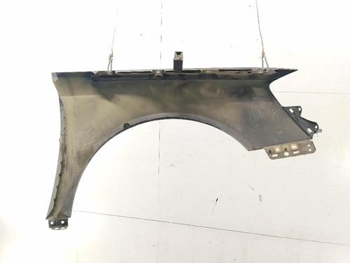 Left front fenders VW PASSAT B6 (3C2) 2.0 TDI | BP32204094C41