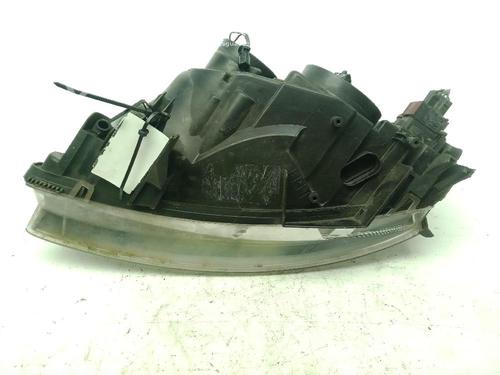 Right headlight SAAB 9-3 (YS3F, E79, D79, D75) 2.0 t | BP31871045C29