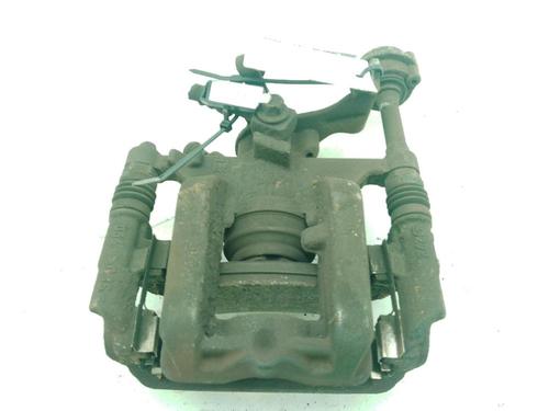 Zacisk hamulca tylnego lewego OPEL ASTRA J (P10) 1.7 CDTI (68) | BP30959926M107