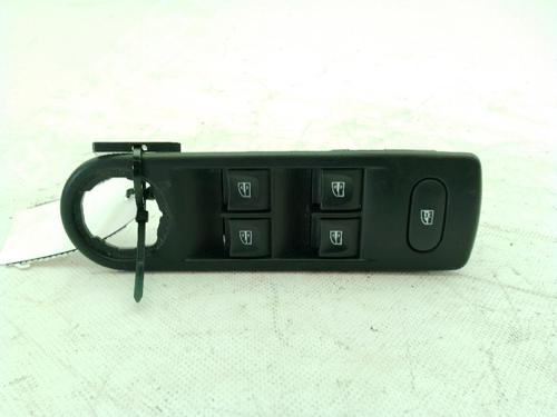 left-front-window-switch-renault-captur-i-j5_-h5_-2013-26571905 main image