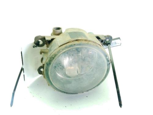 Used Left front fog light Left front fog light FORD TOURNEO CONNECT / GRAND TOURNEO CONNECT V408 MPV 1.6 TDCi (95 hp) 34181600 34181600