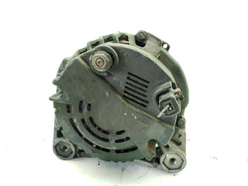 Alternator RENAULT KANGOO (KC0/1_) 1.5 dCi (KC07) | BP33905513M7 - Image 4